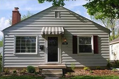 1st image of 178 E Beechwold Blvd