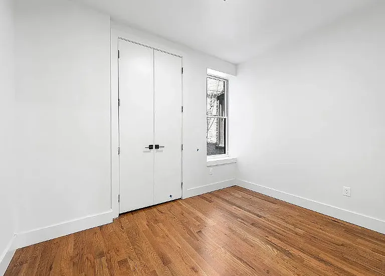 1712 Madison St #2F — Photo 6
