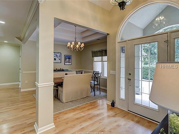 2nd image of 6 Pine Sky Ct
