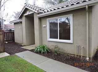 52 Ervin Ct, Gilroy, CA 95020
