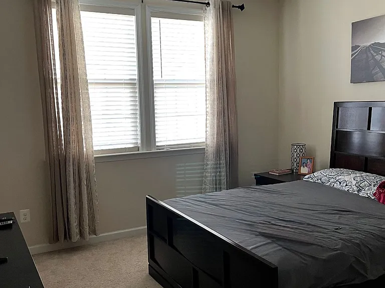 20973 Goose Preserve Dr — Photo 4