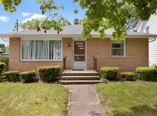 634 Central Ave, Beloit, WI 53511