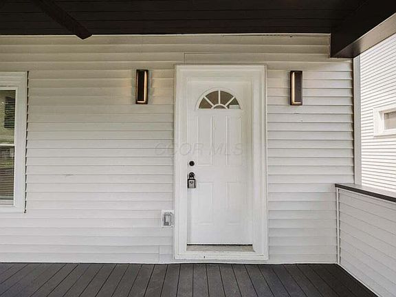 2nd image of 211 S Eureka Ave