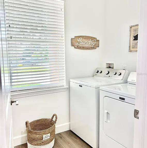 1334 Belcher Dr — Photo 17