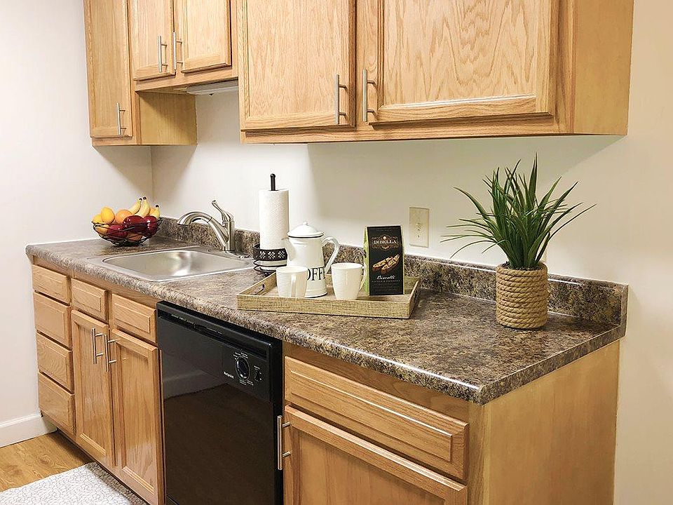 Fenimore Trace Apartment Rentals Watervliet, NY Zillow