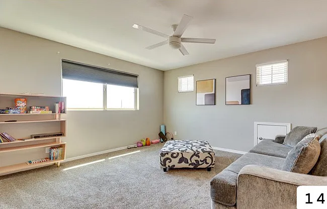 17150 W Tonto St — Photo 8
