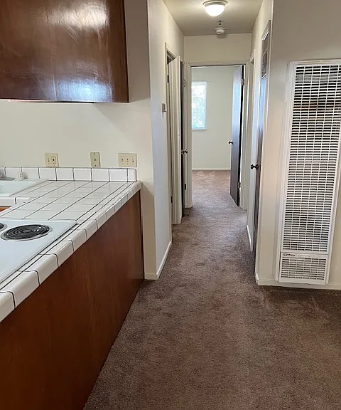 7001 Eigleberry St #5 — Photo 10
