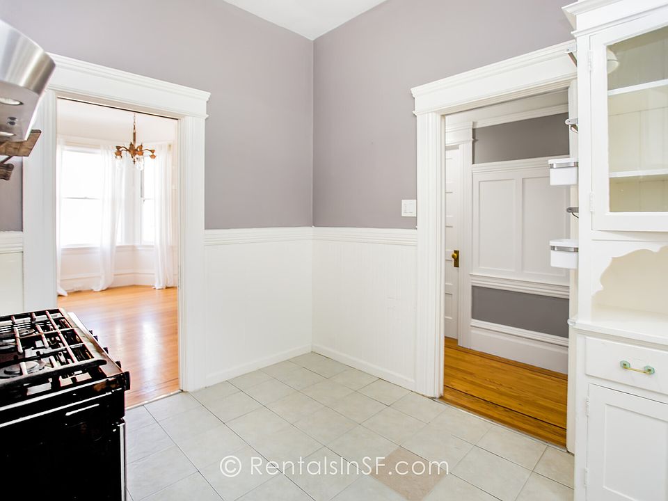 1st image of 2334 Jones St #4