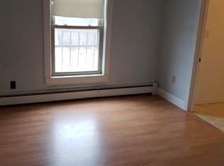 145 Alden St #3, Whitman, MA 02382