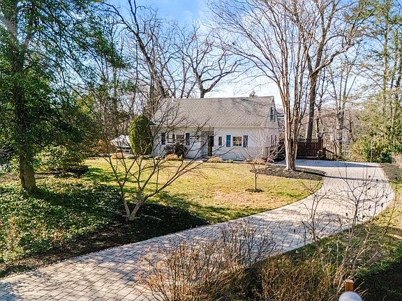 4th image of 766 Cypress Rd