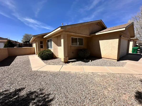 3101 Mason Meadows Dr NE, Rio Rancho, NM 87144