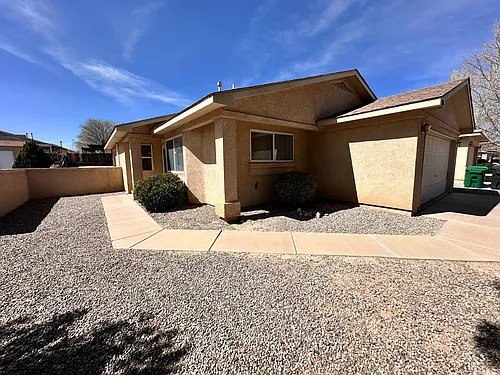 3101 Mason Meadows Dr NE Photo 1