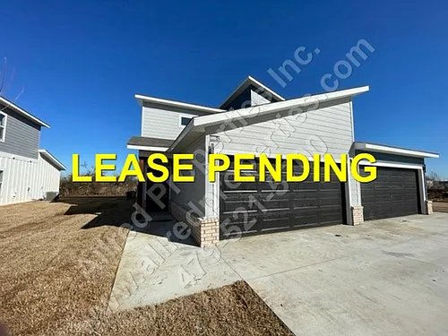 1609 SW Casuarina Dr Photo 1 1609 SW Casuarina Dr Photo 1