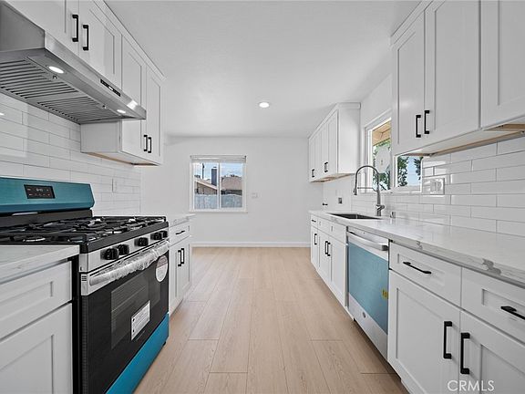 5th image of 1604 S Orange Ave