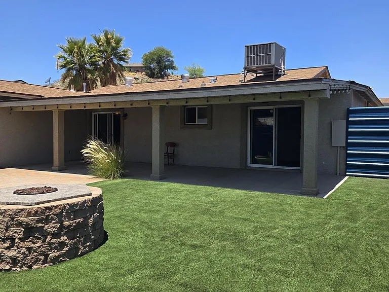 1133 E Butler Dr — Photo 16