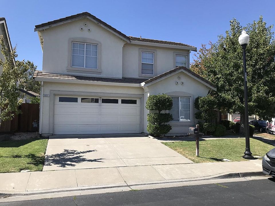 1st image of 5081 Salon Dr