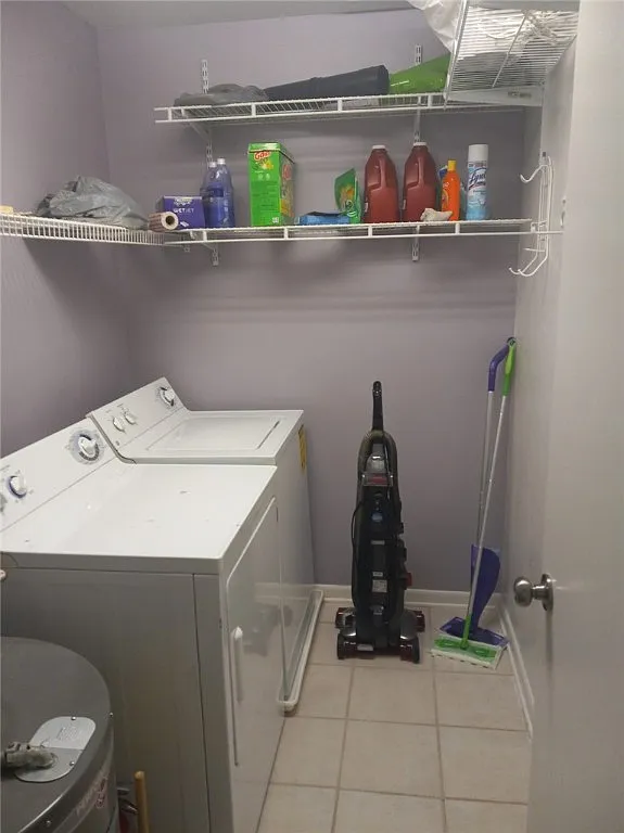4 bed, 2.0 bath, $1,500 — Photo 3