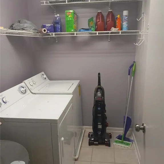 220 Elm St #522 — Photo 3
