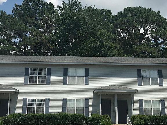 5th image of 6722 Van Buren St #3