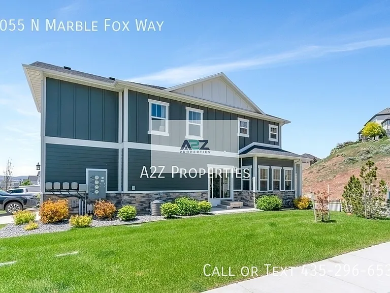 5055 N Marble Fox Way — Photo 24