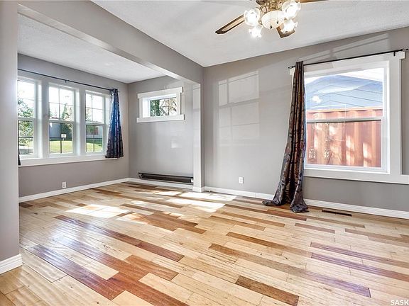 5th image of 17 McCallum Ave