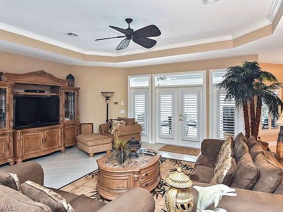 2nd image of 15784 Caloosa Creek Cir