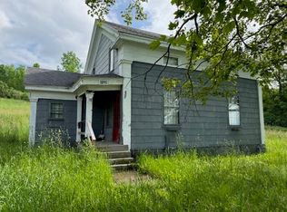 270 County Highway 54, Cooperstown, NY 13326