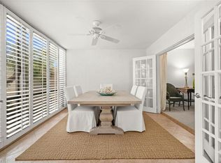 3052 Kings Lake BLVD, NAPLES, FL 34112