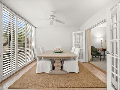 3052 Kings Lake BLVD, Naples, FL, 34112