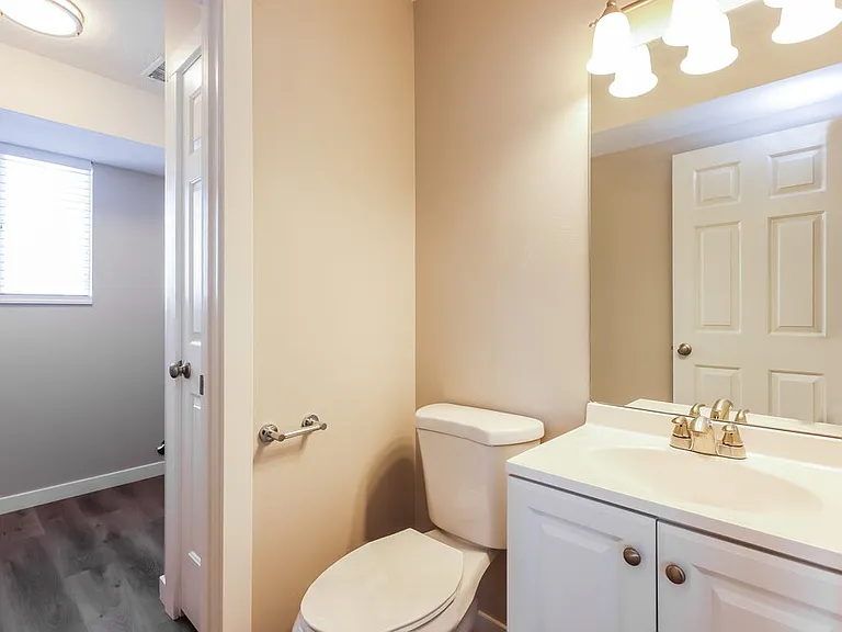 7332 S Jasper Hill Dr — Photo 17