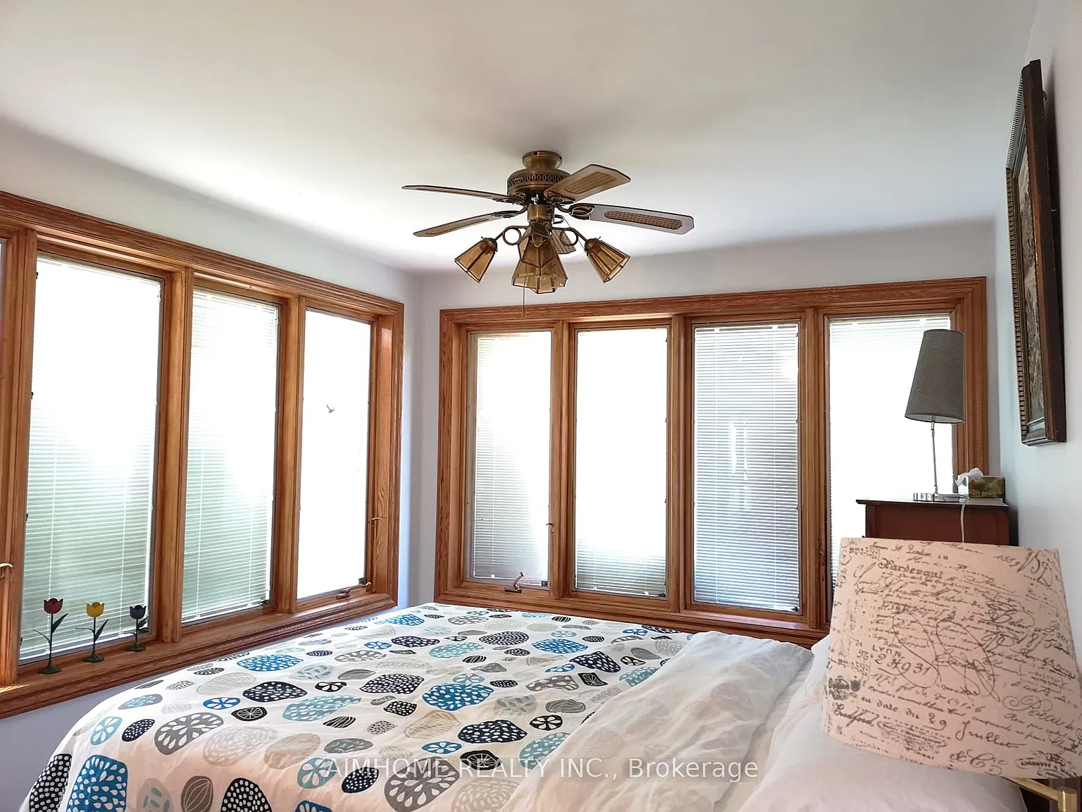 1 bed, $1,200 — Photo 1