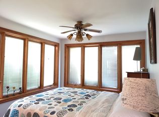 19 Shoreline Pl #1, Georgina, ON L4P1L3