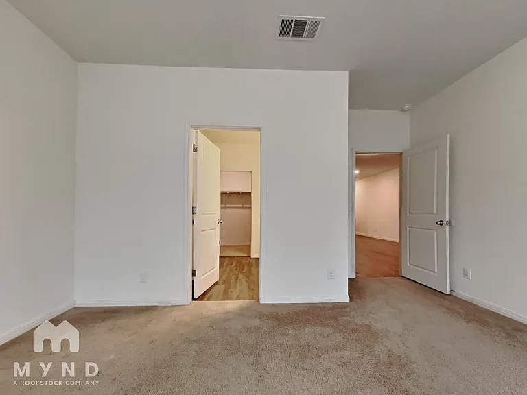 13101 John Calhoun Dr — Photo 15