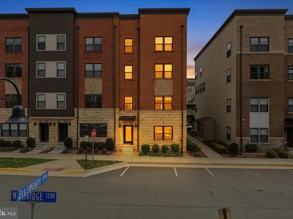 20518 Milbridge Ter, Ashburn, VA 20147