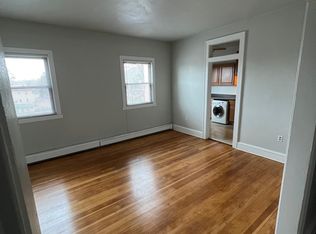 51-55 Main St #3A, Stanhope, NJ 07874