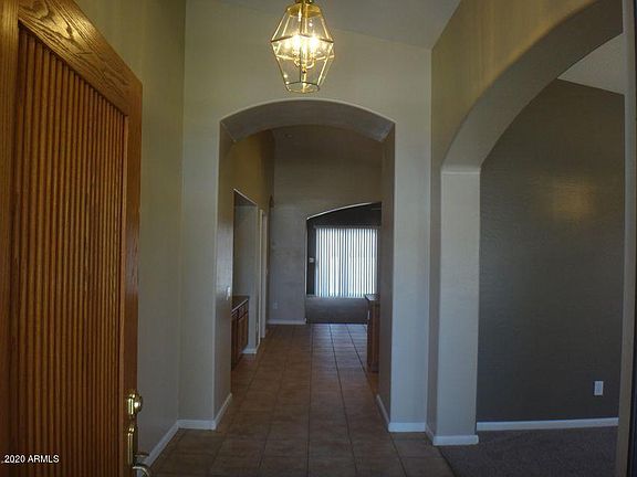 2nd image of 5938 N 125th Ave