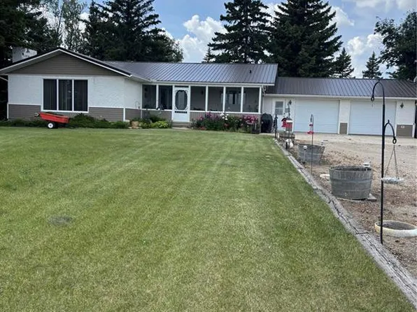 Rural Rural Address, Edenwold Rm No.158, SK S0G 1K0
