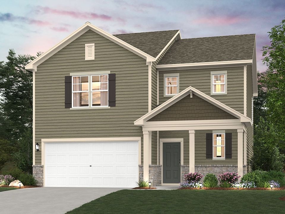 1st image of 309 Dearborn Sta Lot 295