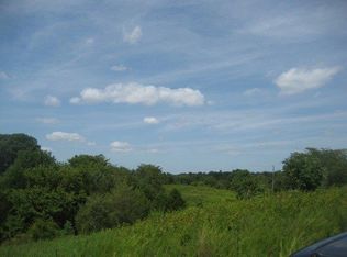 3503 Mount Eden Rd, Mount Eden, KY 40046