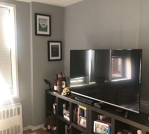 5th image of 147 3rd Ave #7F