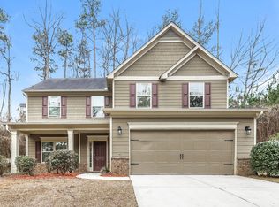 6285 Allen Rd SW, Mableton, GA 30126