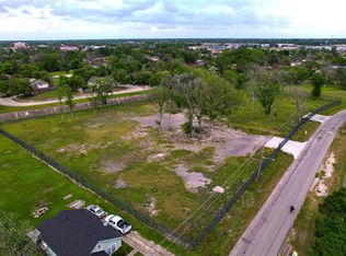 407 Victoria Dr, Houston, TX 77022