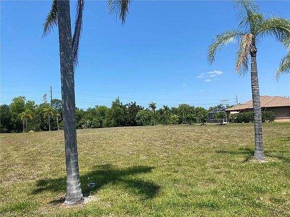 2nd image of 24873 Quixote AVE