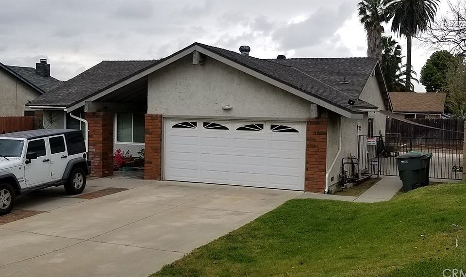 1st image of 3707 Sonoma Ct