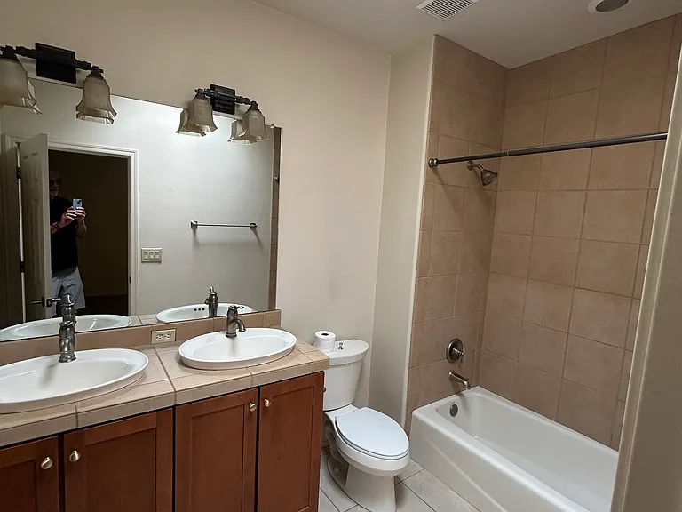 8691 E Placita Morelia — Photo 17