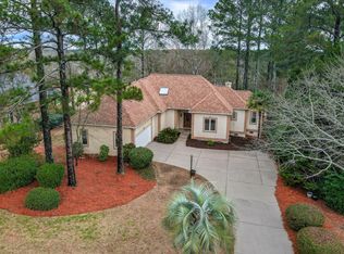 216 Winged Elm Cir, Aiken, SC 29803