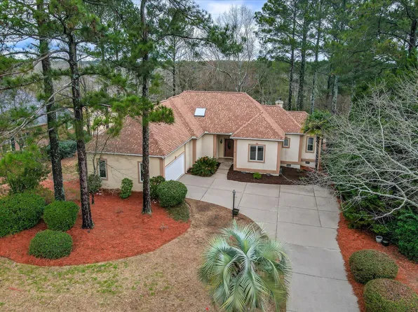 216 Winged Elm Cir, Aiken, SC 29803