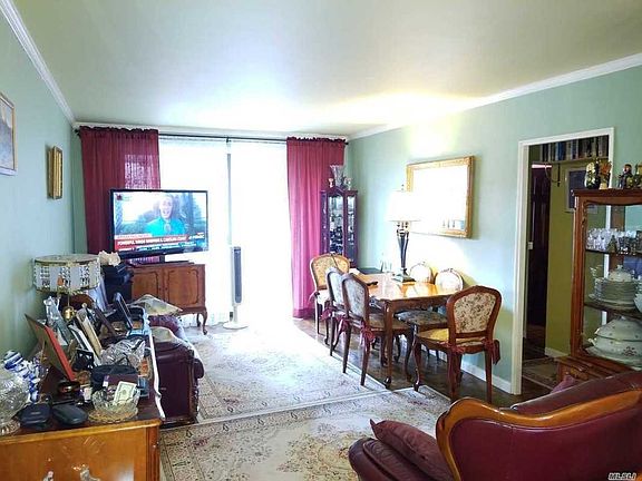 3rd image of 61-35 98th St #9F