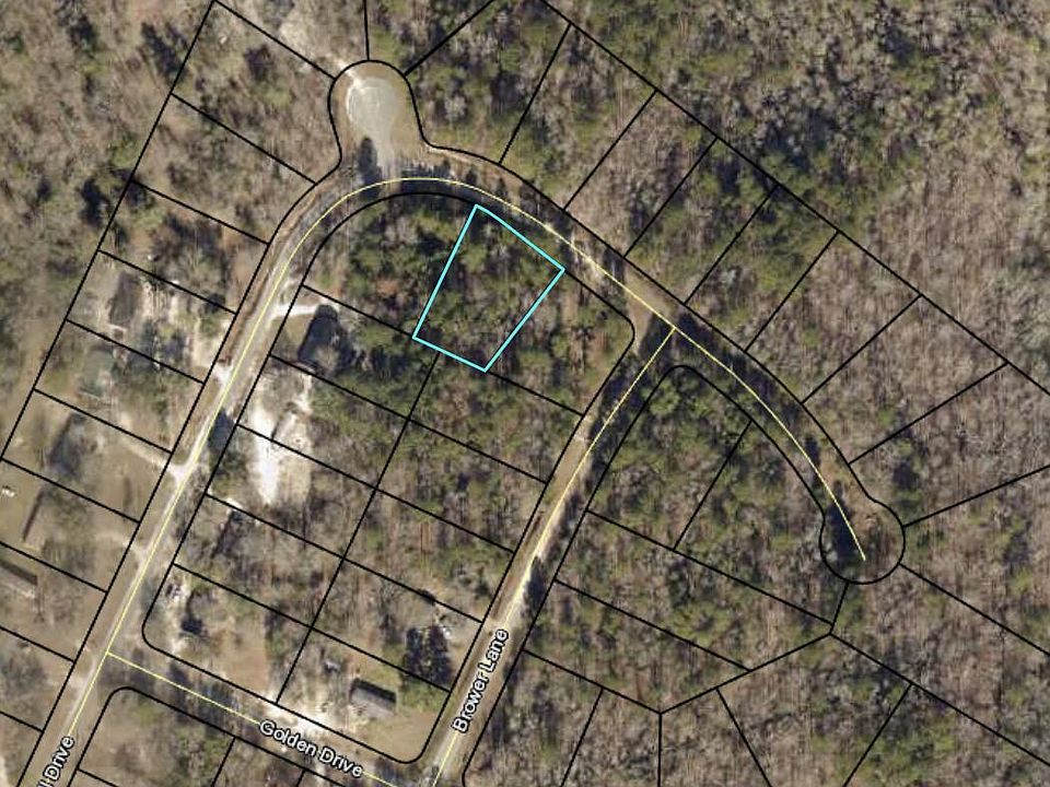 LOT 49 Greenhill Dr, Sardis, GA 30456 MLS 505451 Zillow