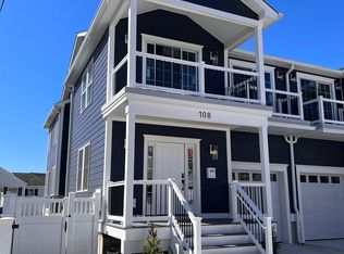 108 E Fern Rd, Wildwood, NJ 08260